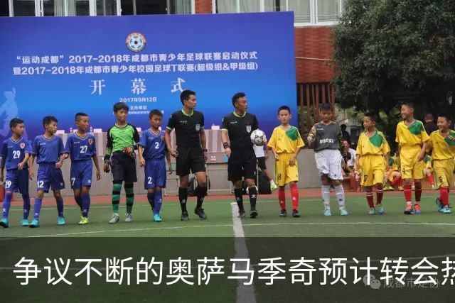争议不断的奥萨马季奇预计转会热那亚