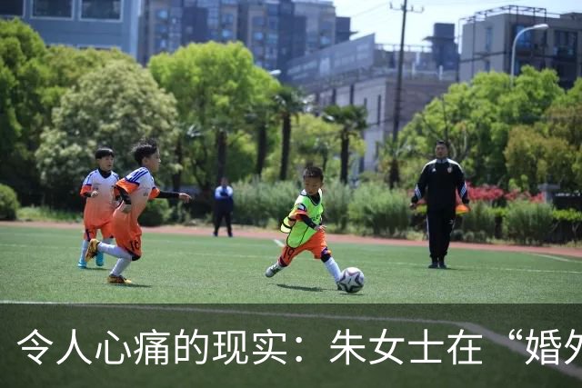 令人心痛的现实：朱女士在“婚外胚胎案”中的失利与觉悟
