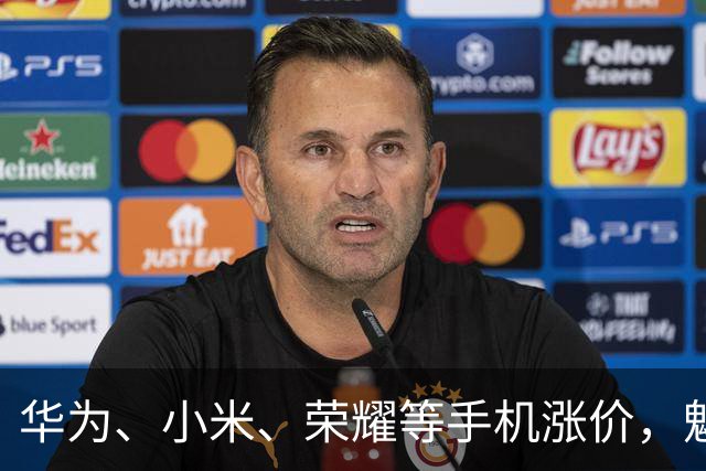 华为、小米、荣耀等手机涨价，魅族推迟至十一后
