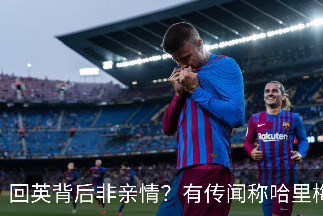 回英背后非亲情？有传闻称哈里梅根为了钱想重修王室关系