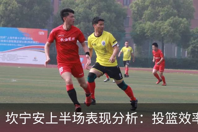 坎宁安上半场表现分析：投篮效率和得分情况