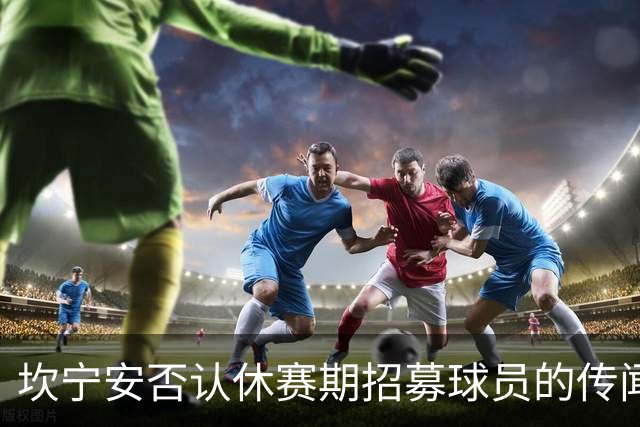 坎宁安否认休赛期招募球员的传闻