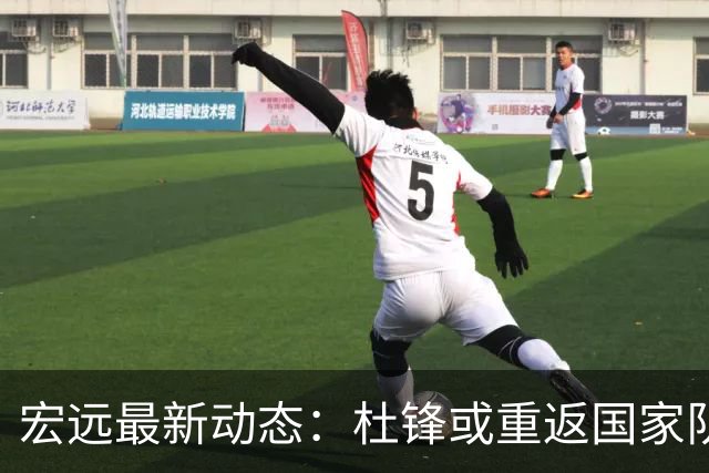 宏远最新动态：杜锋或重返国家队，胡明轩面临伤病困扰，萨姆纳续约基本确认