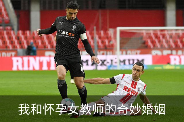 我和怀孕女教师的奇妙婚姻
