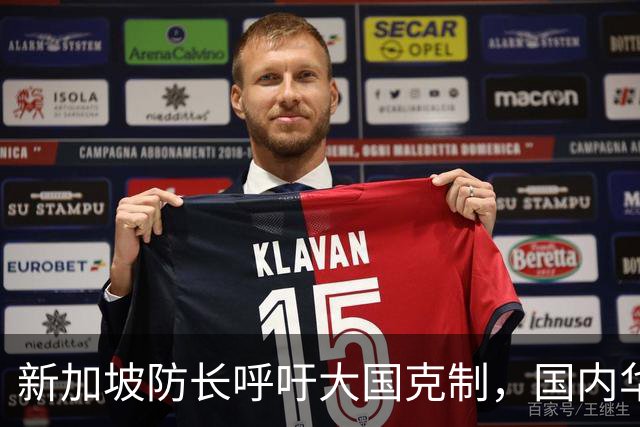 新加坡防长呼吁大国克制，国内华语保护行动紧锣密鼓