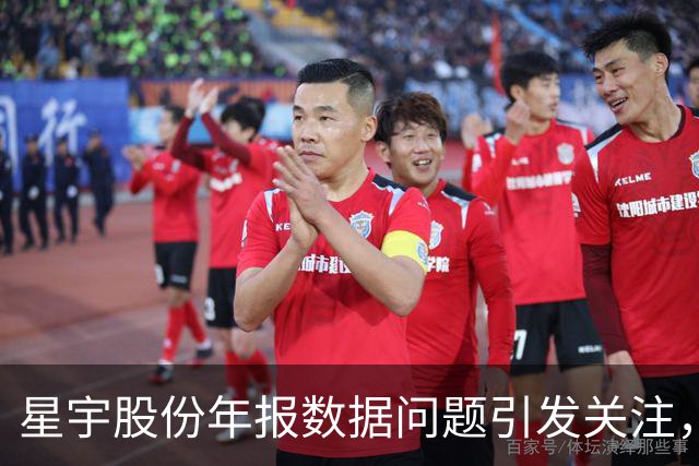 星宇股份年报数据问题引发关注，董事长与副董事长年龄差异存疑