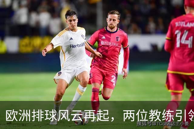 欧洲排球风云再起，两位教练引领队伍突破历史
