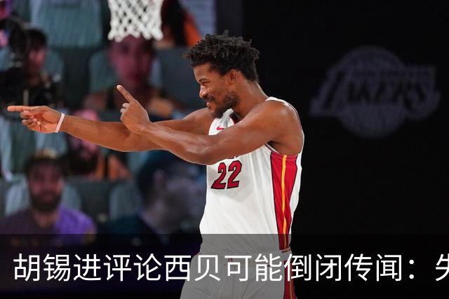 胡锡进评论西贝可能倒闭传闻：失误和舆论使其陷入困境
