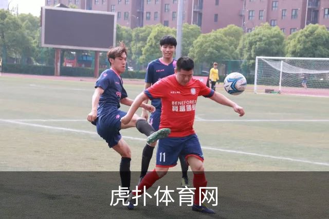 虎扑体育网