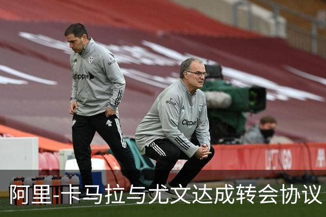 阿里-卡马拉与尤文达成转会协议 将进入俱乐部梯队