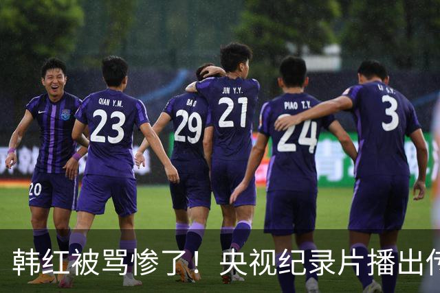 韩红被骂惨了！央视纪录片播出传播后，她称自己“给家乡申请了一条从拉萨到昌都的直飞航线的飞机”被证实忽悠