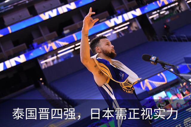 about image